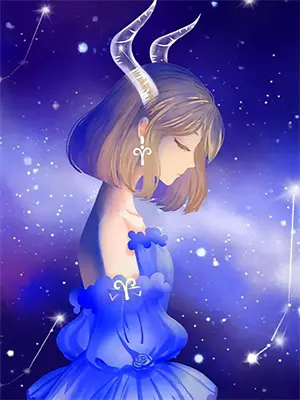 嫁给病秧子冲喜后成了权臣之妻