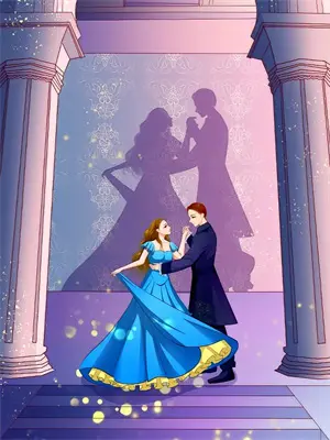 处处吻杨千嬅粤语版黑胶