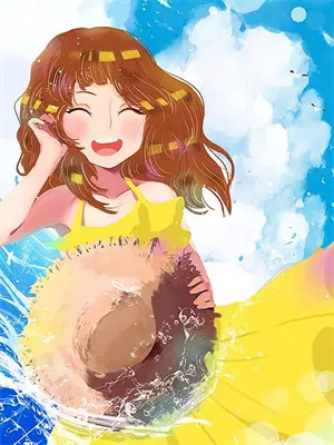 你的彩排,赠我新生