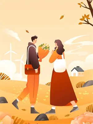 嫁给无能太子后，东宫三年抱两