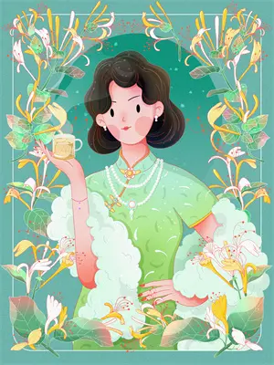 废墟滋养不出爱意傅川白林妍