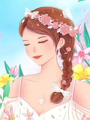 总裁的替身妻全集