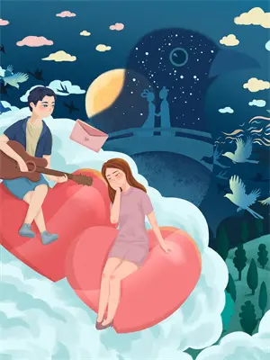 未婚妻对我进行测试,知道真相她悔疯了全文免费阅读无弹窗大结局_未婚妻对我进行测试,知道真相她悔疯了(林雨双陈子昂)小说免费阅读大结局