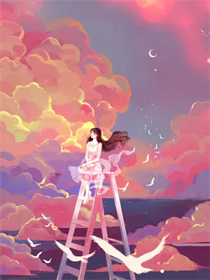 变形金刚猪八戒和孙悟空