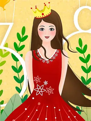 双十一妈妈的订单能杀人