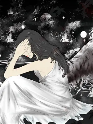 罗子君重生变男：闺蜜非我不嫁！