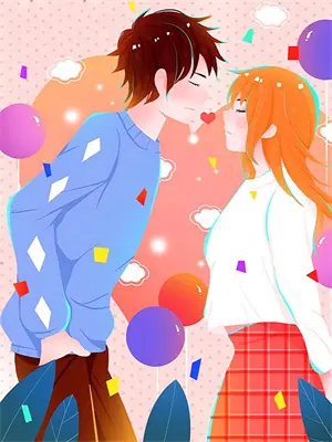 龙境云庄房子怎么样