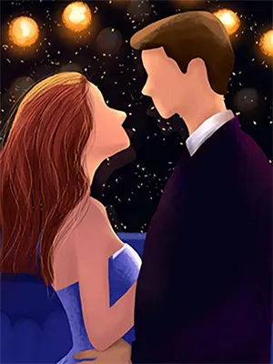 《重回七零年代》