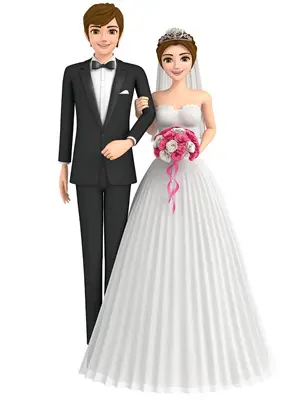 像鲸落到了最海底