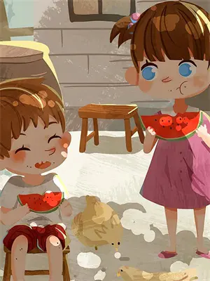 重生后霍总念念不忘原因