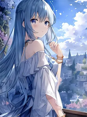 亲娘和后娘的区别经典