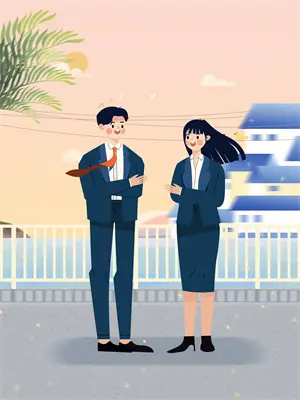 洪荒:开局混沌珠