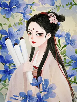 打脸假富豪男朋友