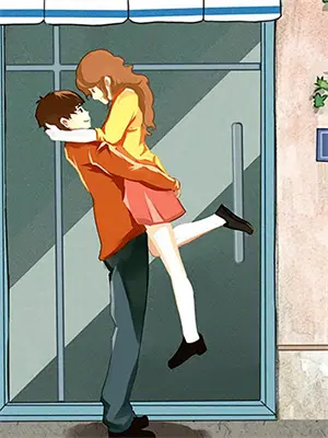 未婚妻帮好友夺走我家产后续