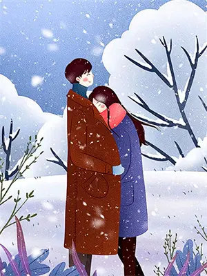 玄门大佬找奇书