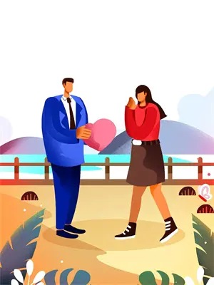 老公的小舅子泼我一身火锅汤底，我直接带娃离婚