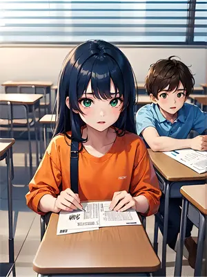 二十五岁宝妈头像