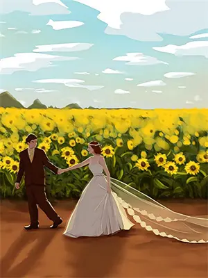 大夏第一赘婿造反后续