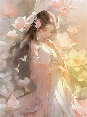 嫁给魔君后仙界太子悔疯了后续