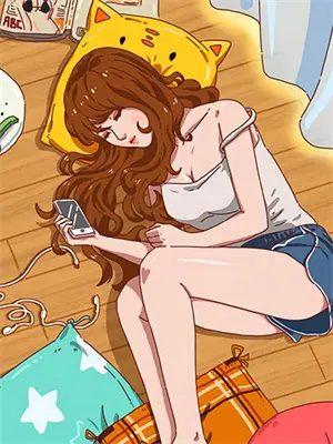 女儿被绑架我让绑匪撕票