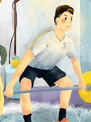 第一氏族男主几个老婆