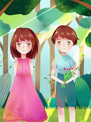 情到浓时情转空大结局小说