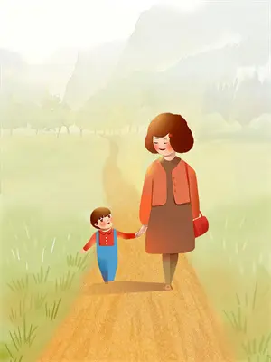 她纵身一跃回不来了免费阅读