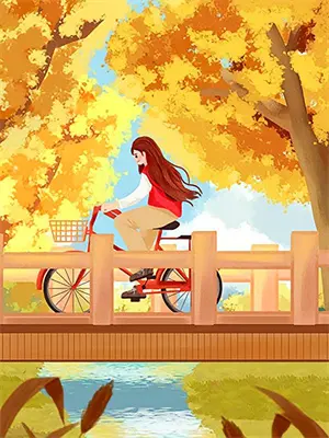 灵气枯竭的小说