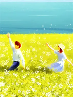 携风带雨的意思是什么