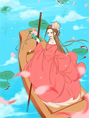 斗罗开局俘获女神朱竹清开始