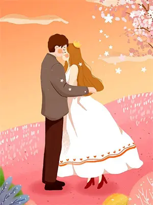 女主穿书王爷侍妾的古言