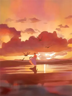 深渊日记免费观看