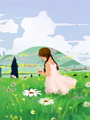 尤物少女是啥意思