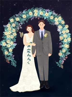 穿越医妃全文免费阅读