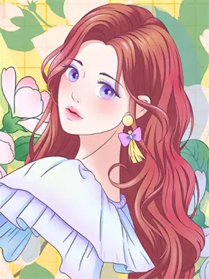 男多女少异世宠女主小说推荐