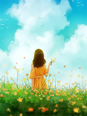 异界枪神好看吗