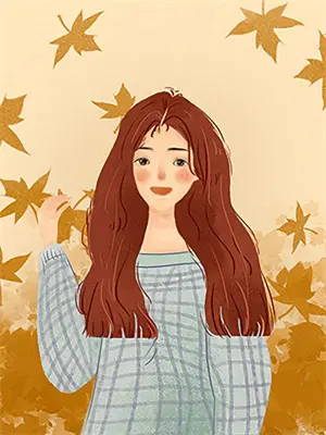 嫡女重生回到宴会