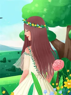 离婚前妻悔断肠热门情节