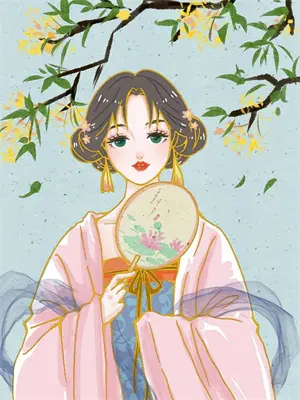 诛仙开局穿越焚香谷