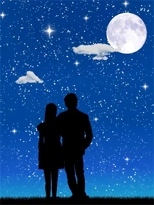 人族崛起我的玩家超猛