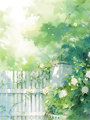 归野青芜间林知返阿杰热门完结小说_最热门小说归野青芜间林知返阿杰