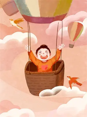 我等春风再吹过完整版