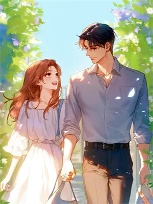 女主重生带金手指