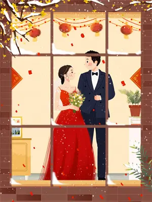 我是热情编码师