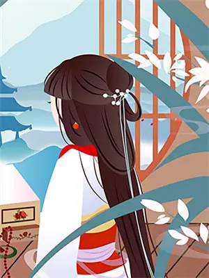 神魔系统百末世