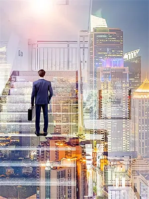 送老公三千万别墅，他回礼三张免做家务券