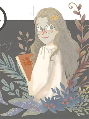 暗恋十年谢总和夫人闪婚了