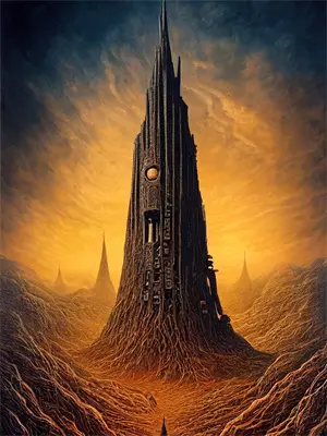 结婚三周年老婆怀了助理的孩子