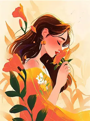 潮起潮落猜一生肖