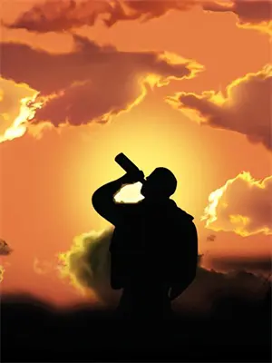 山河四省的我被污蔑是扶弟魔后，杀疯了(陈默伏弟魔)完结版小说_最新全本小说山河四省的我被污蔑是扶弟魔后，杀疯了陈默伏弟魔